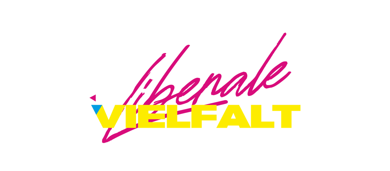 LiVi_Logo_hell.jpg
